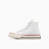 Enfant Converse Montantes | Little Kids Vintage Canvas Chuck 70 High Top