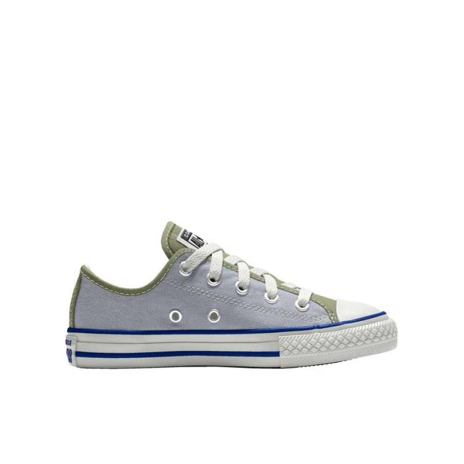 Enfant Converse Montantes | Custom Chuck Taylor All Star By You