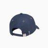 Femme Converse Bonnets Et Casquettes | Premium Chuck Patch Baseball Hat