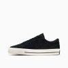 Homme Converse Basses | Converse X Awake Ny One Star Pro