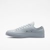 Homme Converse Chuck 70 | Chuck 70 Mono Leather