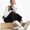 Femme Converse Lugged | Chuck Taylor All Star Lugged 2.0 Counter Climate