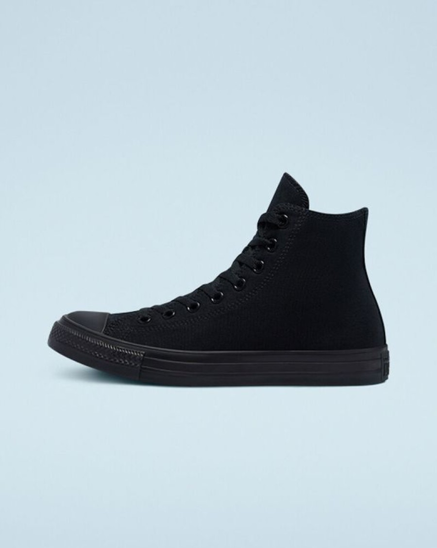 Femme Converse Classic Chuck | Chuck Taylor All Star