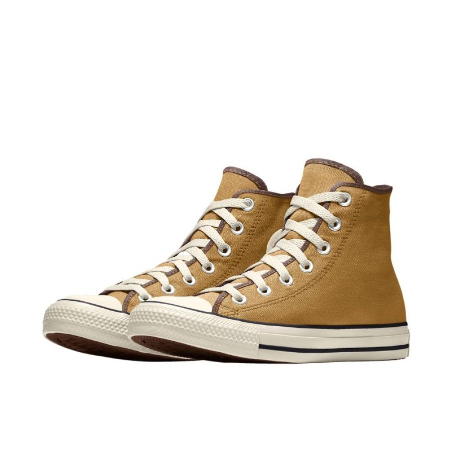 Homme Converse Winter Shop | Custom Chuck Taylor All Star By You