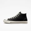 Femme Converse Skateboarding | Cons Chuck Taylor All Star Pro