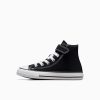 Enfant Converse Enfilage Facile | Chuck Taylor All Star Easy-On