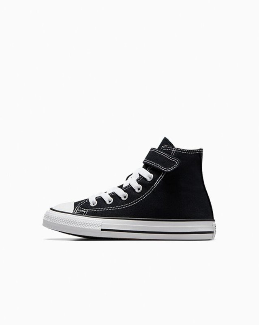 Enfant Converse Enfilage Facile | Chuck Taylor All Star Easy-On