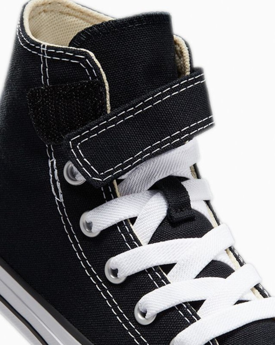 Enfant Converse Enfilage Facile | Chuck Taylor All Star Easy-On