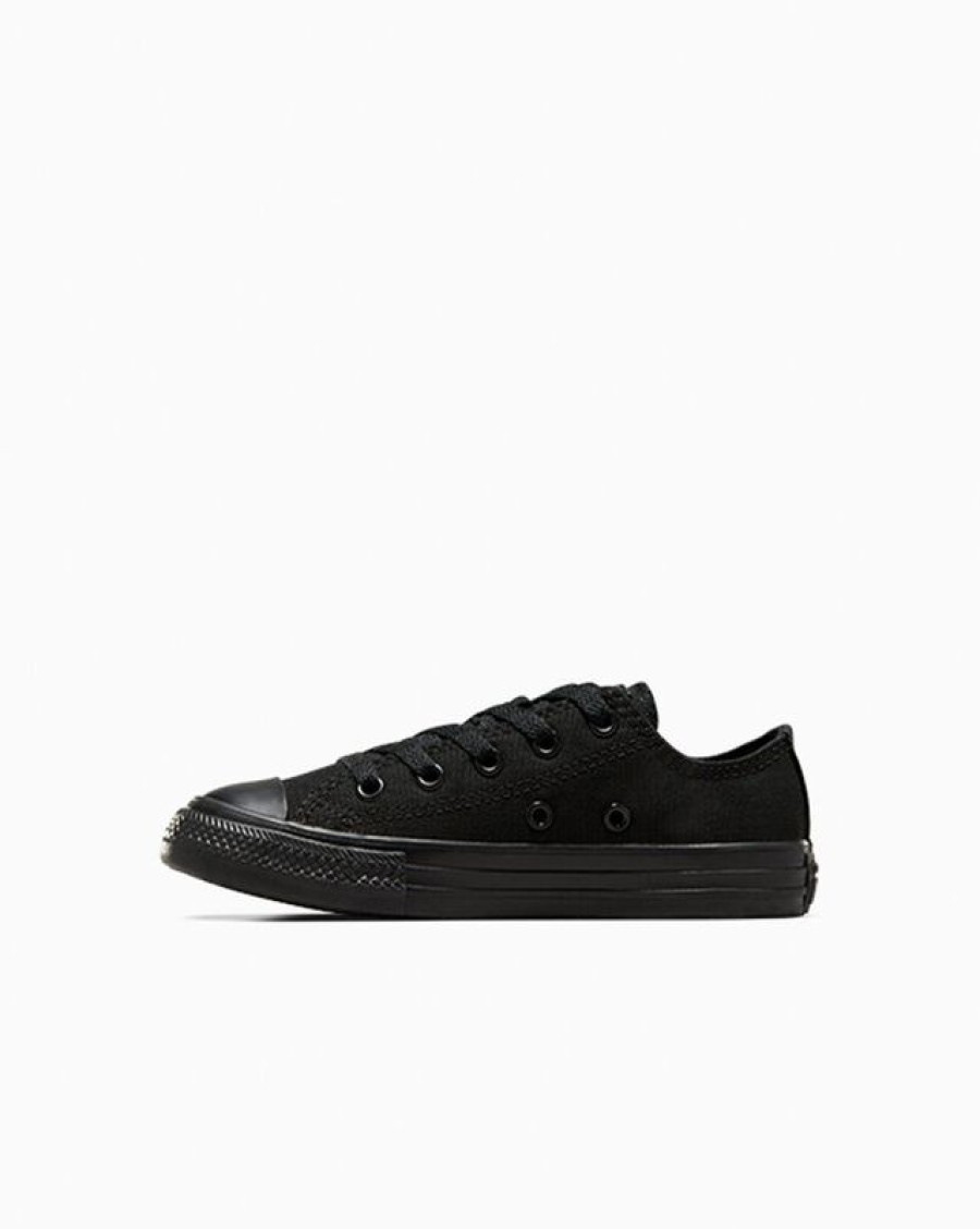 Enfant Converse Basses | Chuck Taylor All Star Classic