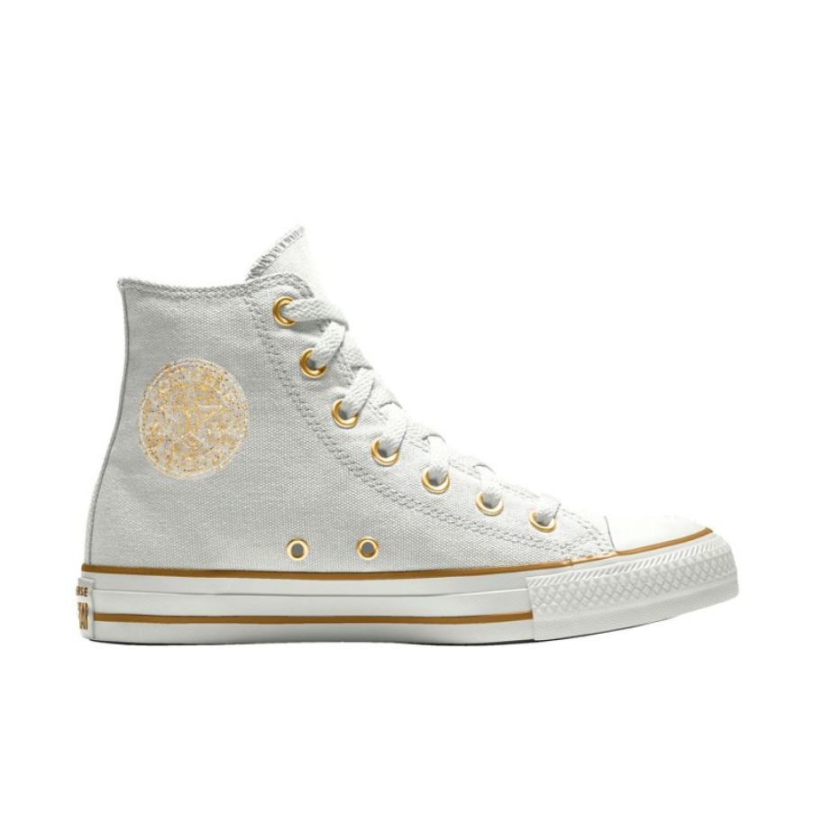 Homme Converse Classic Chuck | Custom Chuck Taylor All Star By You