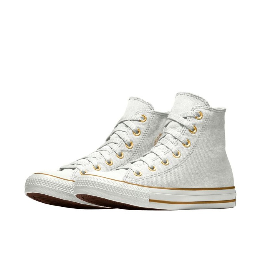 Homme Converse Classic Chuck | Custom Chuck Taylor All Star By You