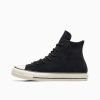 Femme Converse Montantes | Chuck Taylor All Star Mono Suede