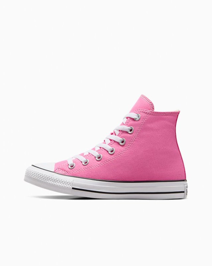 Femme Converse Classic Chuck | Chuck Taylor All Star