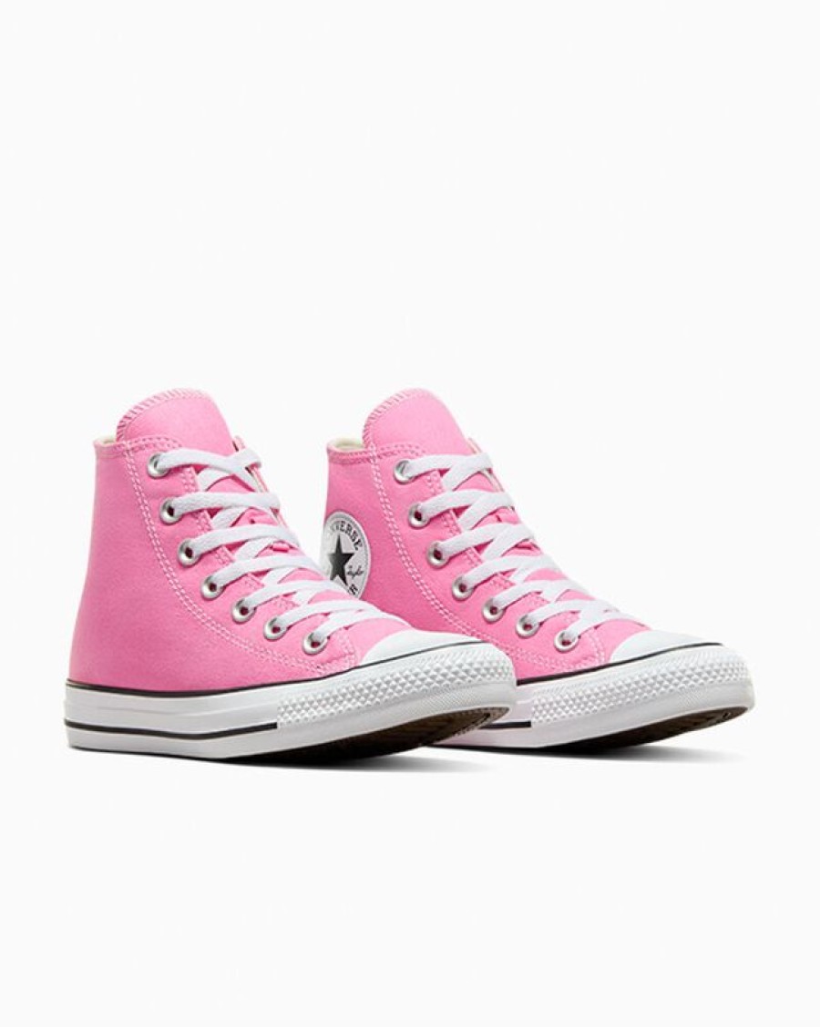 Femme Converse Classic Chuck | Chuck Taylor All Star