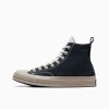 Femme Converse Bottes | Chuck 70 Gtx