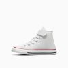 Enfant Converse Montantes | Chuck Taylor All Star Easy-On