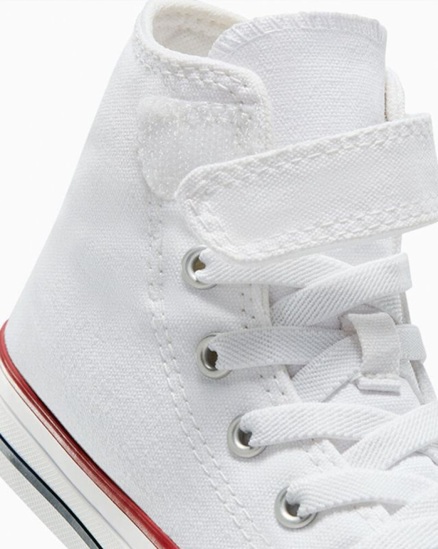 Enfant Converse Montantes | Chuck Taylor All Star Easy-On