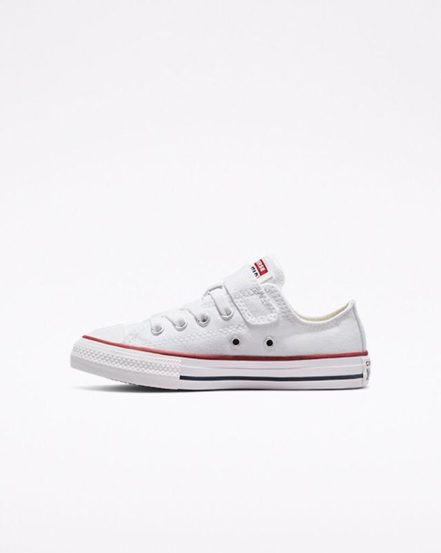 Enfant Converse Basses | Chuck Taylor All Star Easy-On