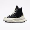 Homme Converse Montantes | Run Star Legacy Cx