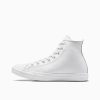 Femme Converse Montantes | Chuck Taylor All Star Mono Leather