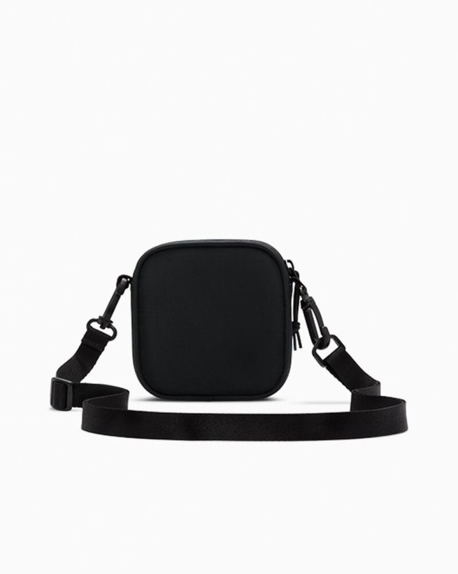 Femme Converse Sacs Et Sacs A Dos | Pochette A Poche Flottante Seasonal