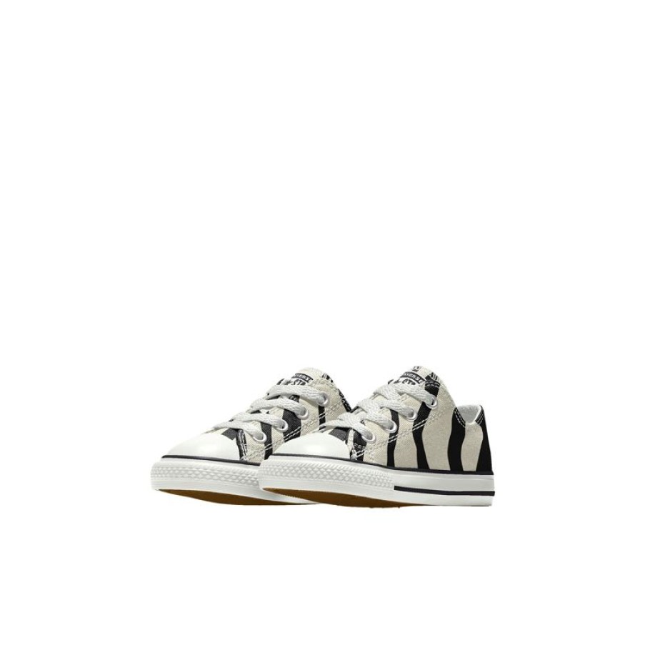 Enfant Converse Montantes | Custom Chuck Taylor All Star By You