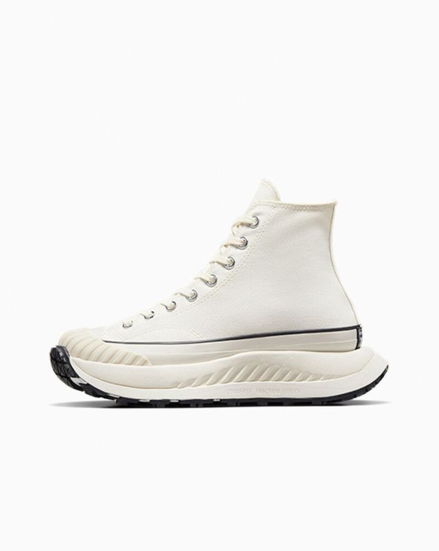 Homme Converse Plateformes | Chuck 70 At-Cx