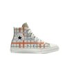 Enfant Converse Montantes | Custom Chuck Taylor All Star By You