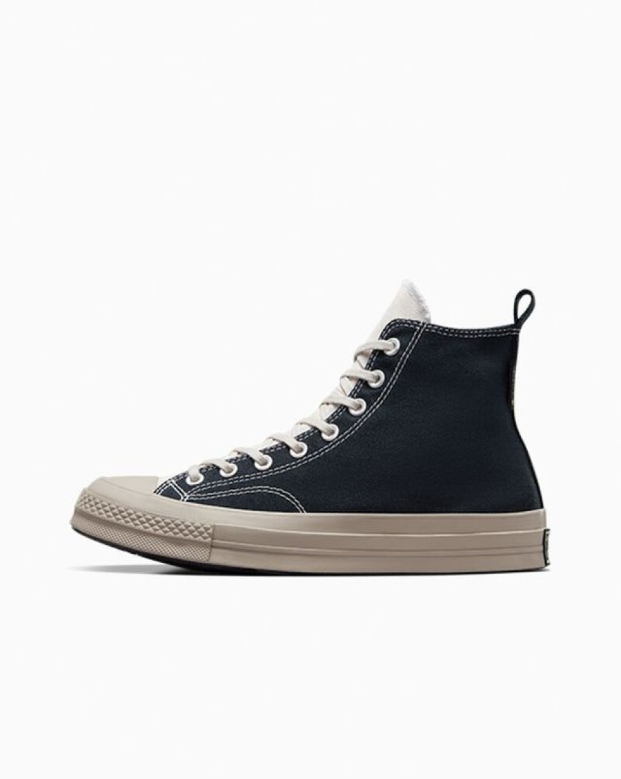 Homme Converse Montantes | Chuck 70 Gtx