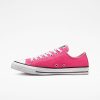 Femme Converse Basses | Chuck Taylor All Star Seasonal Color