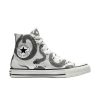 Femme Converse Montantes | Custom Chuck Taylor All Star By You