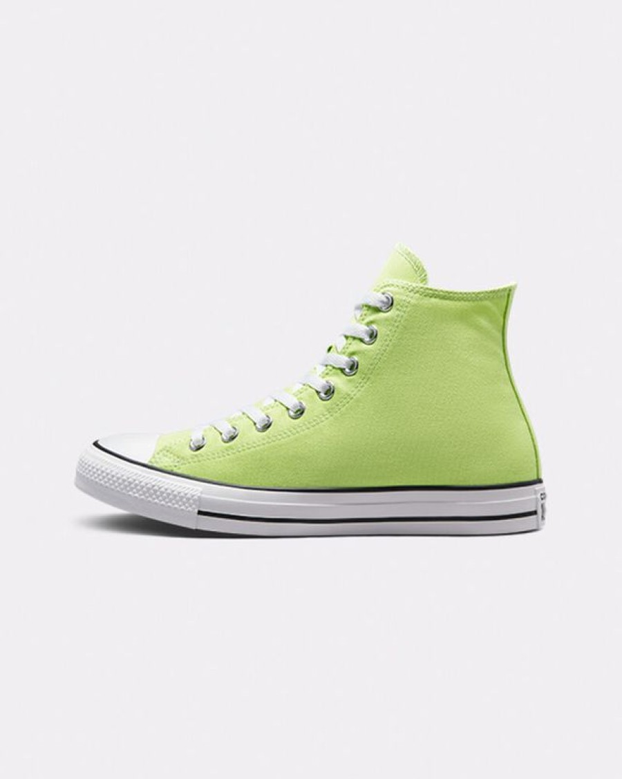 Femme Converse Montantes | Chuck Taylor All Star Seasonal Color