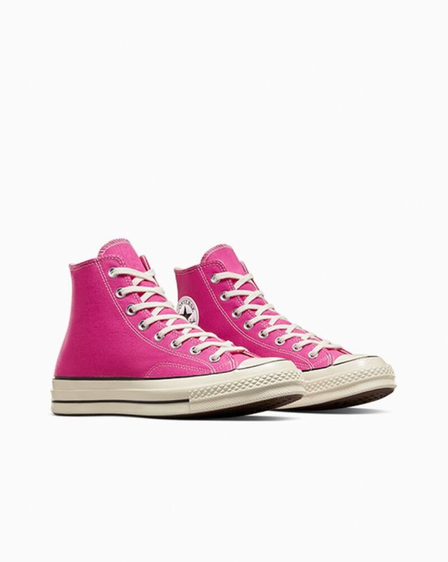 Femme Converse Chuck 70 | Chuck 70 Canvas