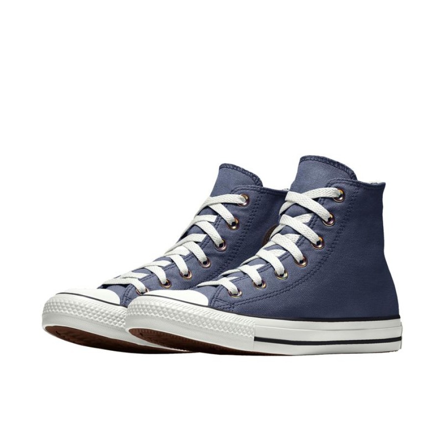 Homme Converse Customiser | Custom Chuck Taylor All Star By You