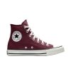 Femme Converse Montantes | Custom Chuck Taylor All Star Embroidery By You