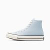 Femme Converse Montantes | Chuck 70 Canvas