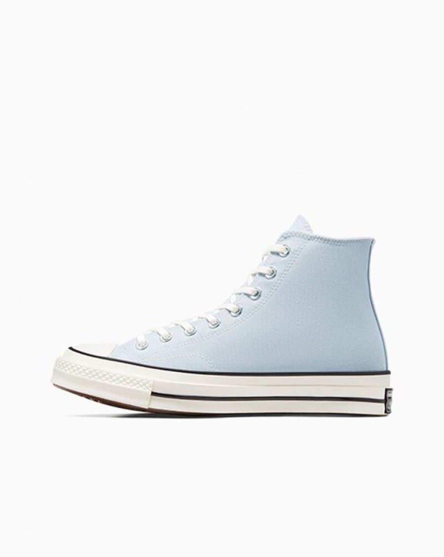 Femme Converse Montantes | Chuck 70 Canvas