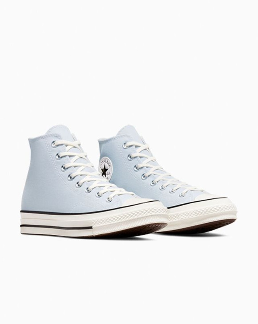 Femme Converse Montantes | Chuck 70 Canvas