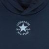 Enfant Converse Hauts Et T-Shirts | Core Pullover Set