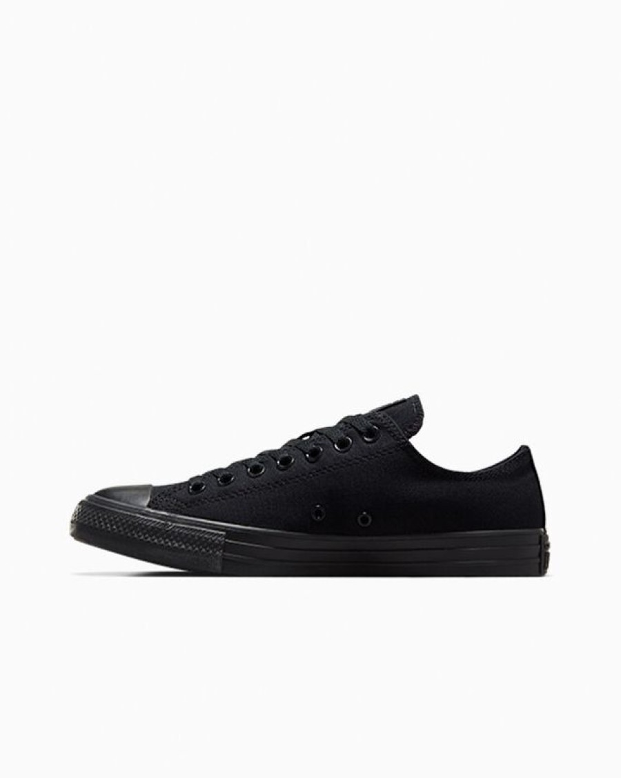 Homme Converse Basses | Chuck Taylor All Star Classic