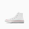 Enfant Converse Montantes | Chuck Taylor All Star Classic Pour Tres Petit Enfant/Enfant