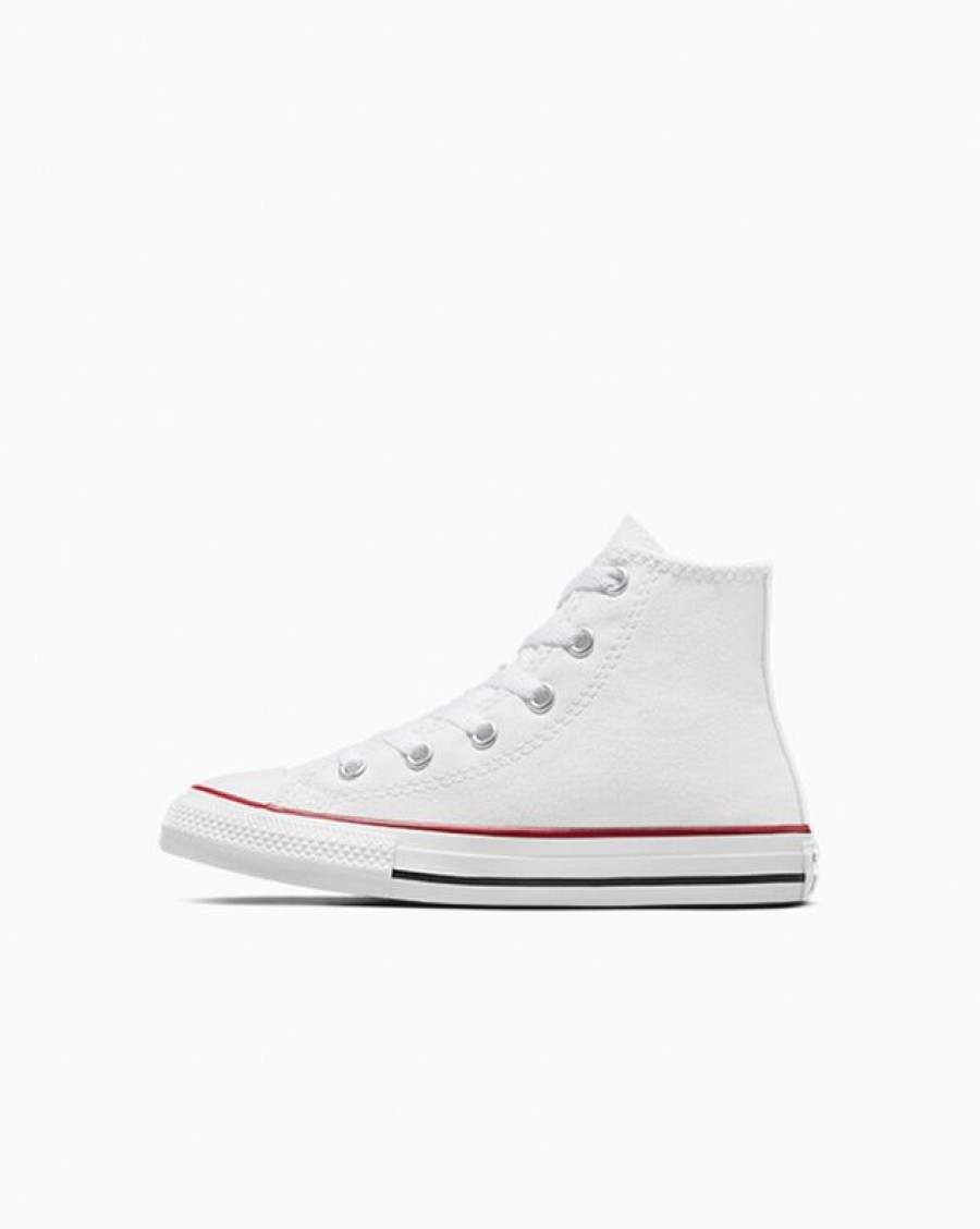 Enfant Converse Montantes | Chuck Taylor All Star Classic Pour Tres Petit Enfant/Enfant