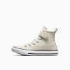 Enfant Converse Montantes | Chuck Taylor All Star Easy On Leather