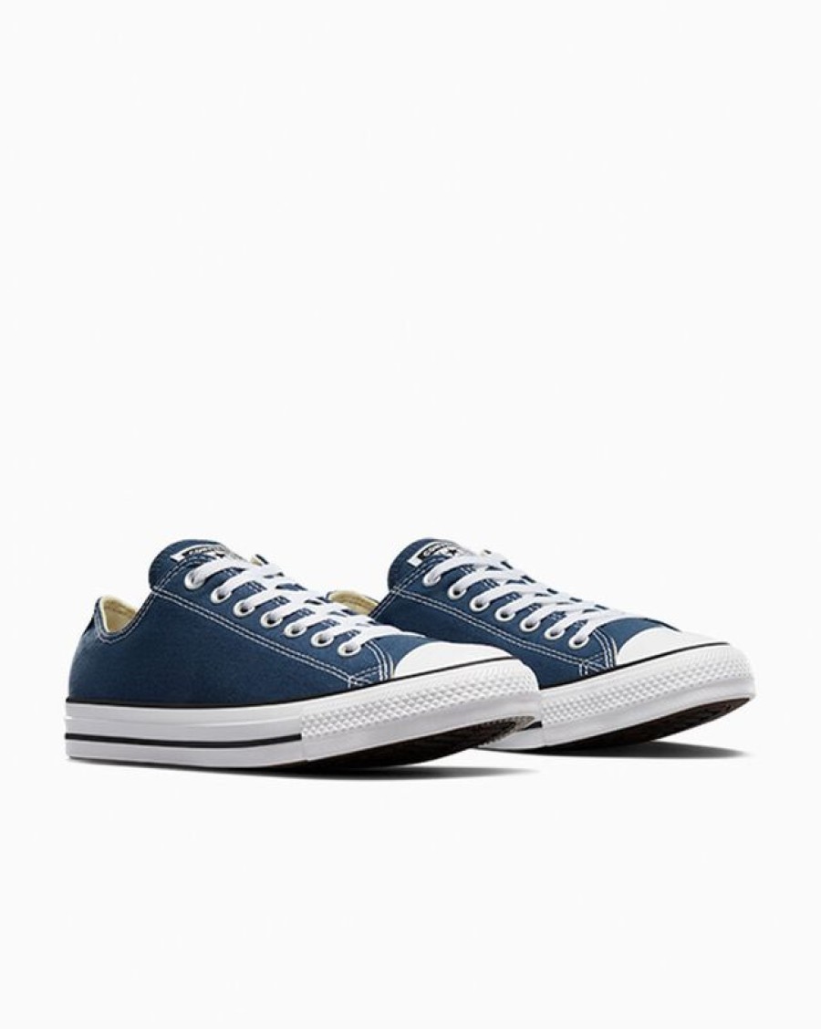 Homme Converse Basses | Chuck Taylor All Star Classic