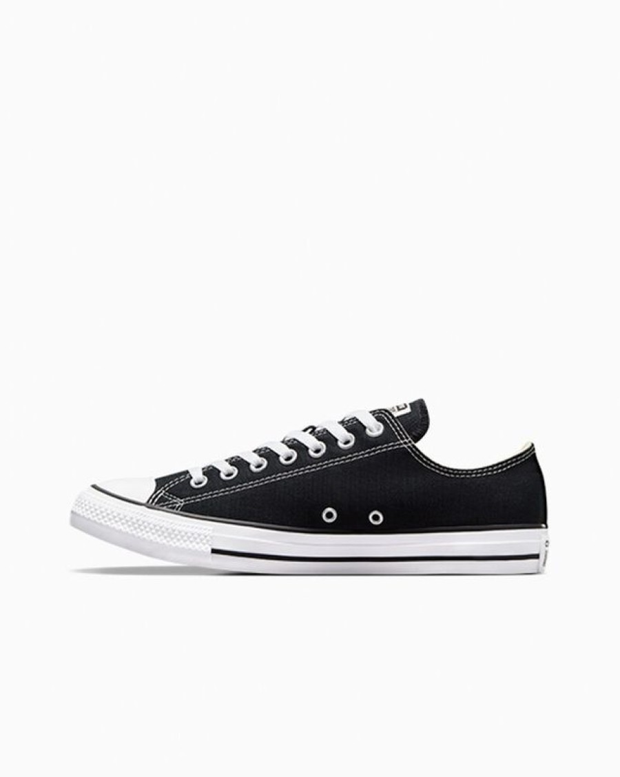 Homme Converse Classic Chuck | Chuck Taylor All Star Classic