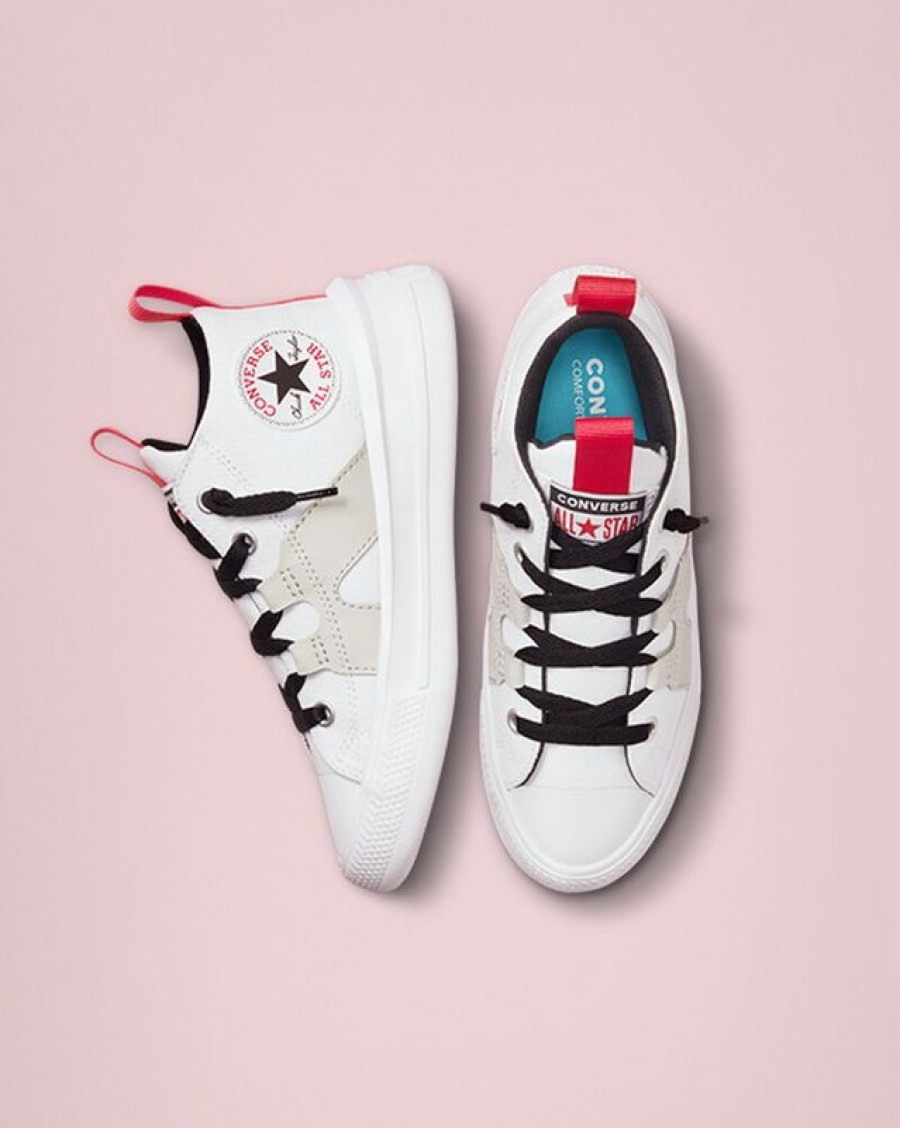 Enfant Converse Basses | Chuck Taylor All Star Ultra Easy-On