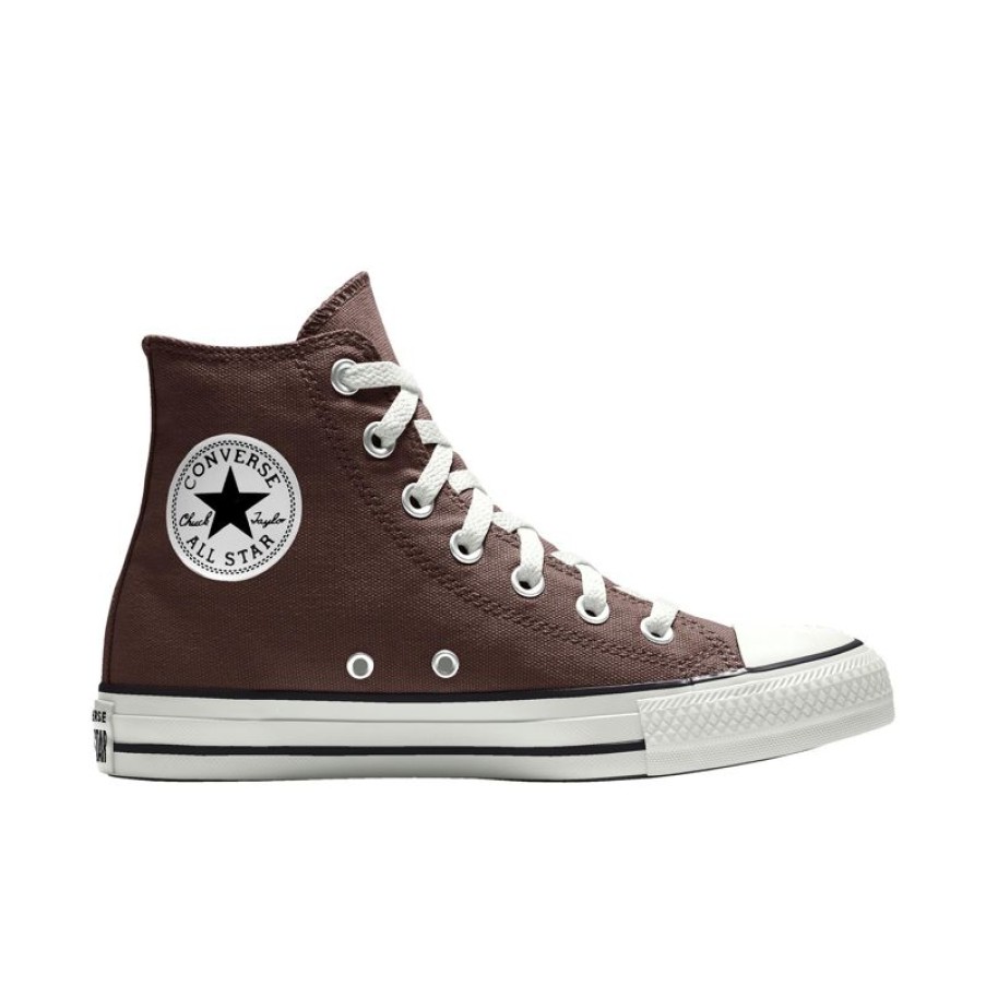 Homme Converse Classic Chuck | Custom Chuck Taylor All Star By You