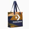 Homme Converse Sacs Et Sacs A Dos | Winterized Graphic Tote Bag