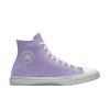 Femme Converse Montantes | Custom Chuck Taylor All Star Surplus By You