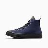 Homme Converse Winter Shop | Chuck 70 Gore-Tex